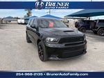 2020 Dodge Durango R/T AWD