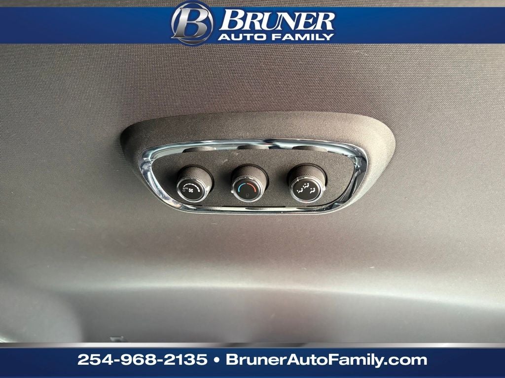 2020 Dodge Durango R/T AWD