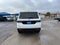 2026 Jeep Grand Wagoneer GRAND WAGONEER UPLAND 4X4
