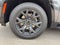 2026 Jeep Grand Wagoneer GRAND WAGONEER UPLAND 4X4