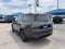 2026 Jeep Grand Wagoneer GRAND WAGONEER UPLAND 4X4