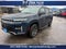 2026 Jeep Grand Wagoneer GRAND WAGONEER UPLAND 4X4