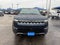 2026 Jeep Grand Wagoneer GRAND WAGONEER UPLAND 4X4