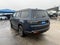 2026 Jeep Grand Wagoneer GRAND WAGONEER UPLAND 4X4