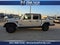 2024 Jeep Gladiator Sport S