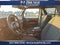 2024 Jeep Gladiator Sport S