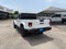 2021 Jeep Gladiator Willys 4x4