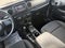 2021 Jeep Gladiator Willys Sport 4x4