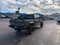 2021 Jeep Gladiator Willys Sport 4x4