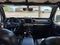 2022 Jeep Gladiator Rubicon 4x4