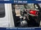 2021 Jeep Gladiator Rubicon 4X4