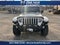 2021 Jeep Gladiator Rubicon 4X4