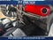 2021 Jeep Gladiator Rubicon 4X4