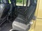 2026 Jeep Gladiator GLADIATOR TEXAS TRAIL 4X4