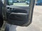 2026 Jeep Gladiator GLADIATOR TEXAS TRAIL 4X4