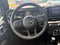 2026 Jeep Gladiator GLADIATOR TEXAS TRAIL 4X4