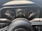 2026 Jeep Gladiator GLADIATOR TEXAS TRAIL 4X4
