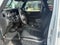 2026 Jeep Gladiator GLADIATOR TEXAS TRAIL 4X4