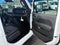 2026 Jeep Gladiator GLADIATOR TEXAS TRAIL 4X4