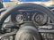 2026 Jeep Gladiator GLADIATOR TEXAS TRAIL 4X4