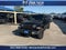 2025 Jeep Gladiator GLADIATOR TEXAS TRAIL 4X4