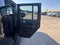 2025 Jeep Gladiator GLADIATOR TEXAS TRAIL 4X4