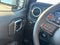 2025 Jeep Gladiator GLADIATOR TEXAS TRAIL 4X4