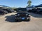 2025 Jeep Gladiator GLADIATOR TEXAS TRAIL 4X4