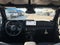 2025 Jeep Gladiator GLADIATOR TEXAS TRAIL 4X4