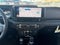 2025 Jeep Gladiator GLADIATOR TEXAS TRAIL 4X4