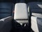2025 Jeep Gladiator GLADIATOR TEXAS TRAIL 4X4