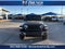 2026 Jeep Gladiator GLADIATOR TEXAS TRAIL 4X4