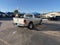 2018 RAM 1500 Lone Star Silver