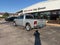 2018 RAM 1500 Lone Star Silver