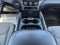 2025 RAM 1500 Lone Star Quad Cab 4x2 6'4' Box