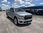 2025 RAM 1500 Lone Star