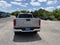 2025 RAM 1500 Lone Star