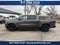 2022 RAM 1500 Laramie Crew Cab 4x2 5'7' Box