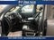 2022 RAM 1500 Laramie Crew Cab 4x2 5'7' Box