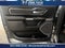 2022 RAM 1500 Laramie Crew Cab 4x2 5'7' Box
