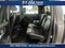 2022 RAM 1500 Laramie Crew Cab 4x2 5'7' Box