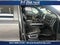 2022 RAM 1500 Laramie Crew Cab 4x2 5'7' Box
