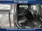 2022 RAM 1500 Laramie Crew Cab 4x2 5'7' Box