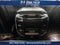 2022 RAM 1500 Laramie Crew Cab 4x2 5'7' Box