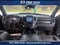 2022 RAM 1500 Laramie Crew Cab 4x2 5'7' Box