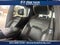2022 RAM 1500 Laramie Crew Cab 4x2 5'7' Box