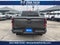 2022 RAM 1500 Laramie Crew Cab 4x2 5'7' Box