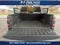 2022 RAM 1500 Laramie Crew Cab 4x2 5'7' Box