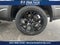 2022 RAM 1500 Laramie Crew Cab 4x2 5'7' Box