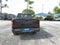 2026 RAM Ram 1500 RAM 1500 TRADESMAN QUAD CAB 4X4 6'4' BOX